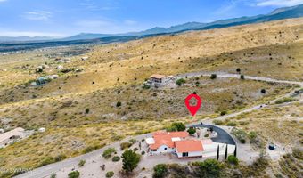 1781 Tavasci Rd, Clarkdale, AZ 86324