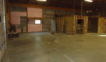 2933 Ashley Dr, Adrian, MI 49221