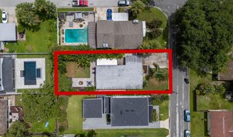 1605 FLORINDA Dr, Orlando, FL 32804