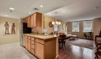 900 N TAYLOR St 1416, Arlington, VA 22203