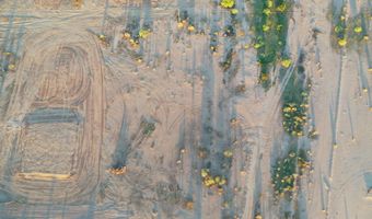 Lot 5 N Jessie Road 2, Casa Grande, AZ 85194