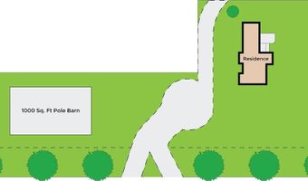 60 Ada Hills Dr, Ada, MI 49301