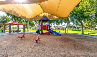 3922 E VIRGO Pl, Chandler, AZ 85249