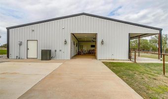 3930 Old Springtown Rd 2, Weatherford, TX 76085