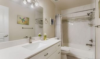 6952 W 87th Way 259, Arvada, CO 80003