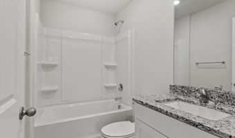 154 Taverners Ln, Angier, NC 27501