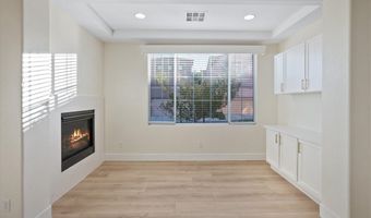2334 Malaga Peak St, Las Vegas, NV 89135