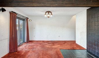 66 Lake View Cir E, Breckenridge, CO 80424