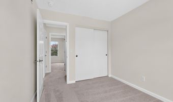 56 Ashton Dr, Ashville, OH 43103
