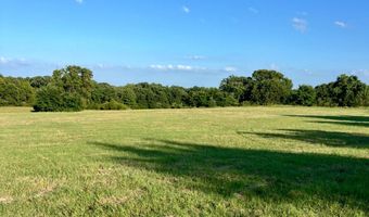 LAKESIDE ROAD, Ardmore, OK 73401