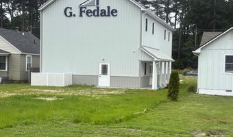 11726 GRAYS CORNER Rd, Berlin, MD 21811