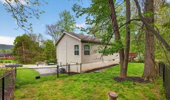 13 Valley Dr, Alloway, NJ 07418