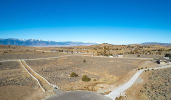 1421 Hunters Pt, Gardnerville, NV 89410