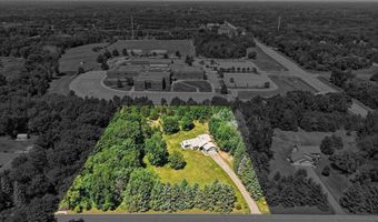 2477 168th Ln NW, Andover, MN 55304