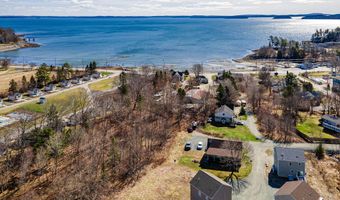 3 Lumber Ln, Bar Harbor, ME 04609