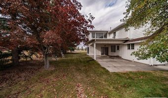 2810 River Ranch Rd, Blackfoot, ID 83221
