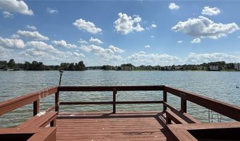 592 ORANGE Dr 142, Altamonte Springs, FL 32701