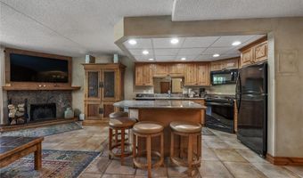 611 Village Rd 23180, Breckenridge, CO 80424