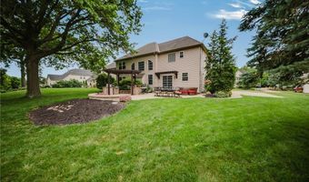 985 W Martin Ave, Amherst, OH 44001