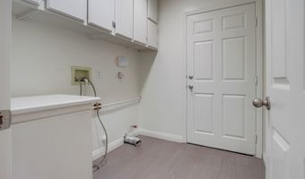 1547 Saran Ct, Oceanside, CA 92056