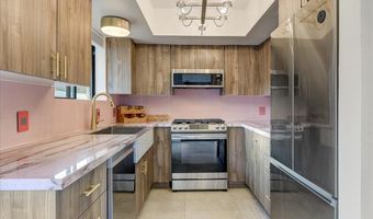 5801 E SURREY Dr, Cave Creek, AZ 85331