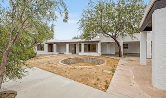 1065 W WHITELEY St, Apache Junction, AZ 85120