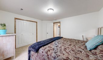 4329 Malibu Dr, Berthoud, CO 80513