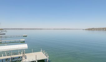164 Park Pl, Arnolds Park, IA 51331