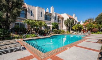 5401 Zelzah Ave 124, Encino, CA 91316