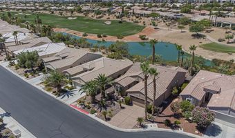 4987 Pensier St, Las Vegas, NV 89135