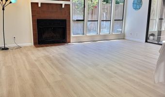 2400 Horizon Ln 147, Antioch, CA 94509