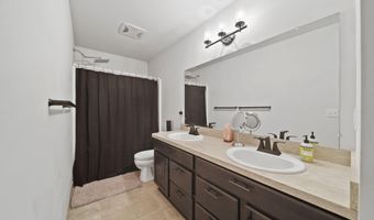 4126 Mckenna Dr, Adrian, MI 49221