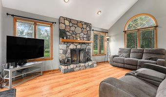 1874 30th St, Allegan, MI 49010
