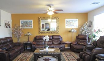 12010 W Calle Hermosa Ln, Avondale, AZ 85323