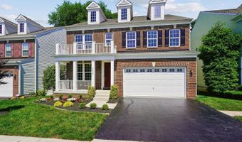 6685 JESSAMINE Ct, Annandale, VA 22003