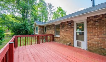 299 Fieldview, Auburn, GA 30011
