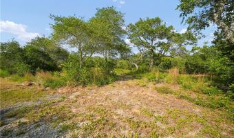 1508 W Rhodes Ave . Lot 44, Aransas Pass, TX 78336