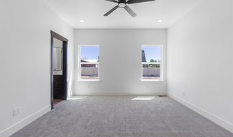 207 W First St, Carey, ID 83320
