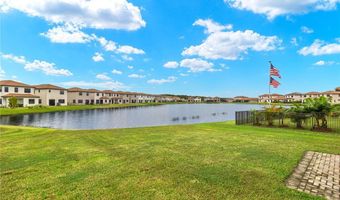 5578 Carrara Dr, Ave Maria, FL 34142