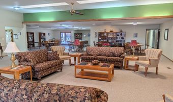 1200 18th Ave NW 118, Austin, MN 55912