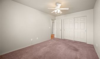 589 Citrus St, Bullhead City, AZ 86442