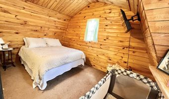 50005 Fox Rd, Aberdeen, MS 39730