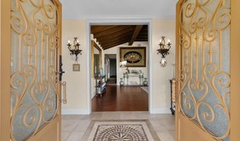 10310 Fuerte Dr, La Mesa, CA 91941