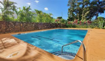 46-283 Kahuhipa St C602, Kaneohe, HI 96744