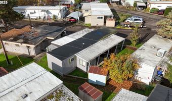 1010 GEARY St 21, Albany, OR 97322