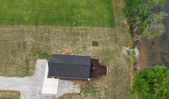 220 Joe Baker Rd, Batesville, AR 72501