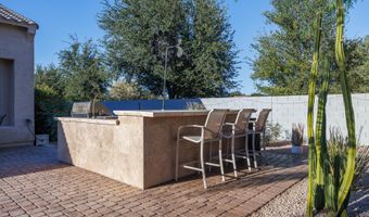 1331 E RACINE Dr, Casa Grande, AZ 85122