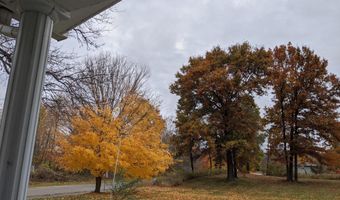 15900 28 Mile Rd, Albion, MI 49224