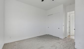 6030 E Southern Ave, Apache Junction, AZ 85119