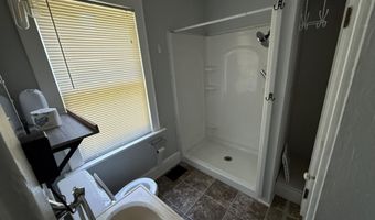 1150 Poplar Ridge Rd, Alexandria, KY 41001